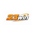 Nhà cái 23win