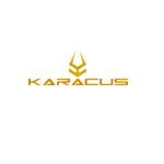 Faasos Kitchens Private Limited