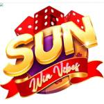 SUNWIN