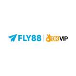 Fly88jr Com