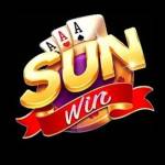 Sunwin