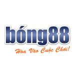 Nhà Cái BONG88