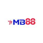 nhà cái mb88