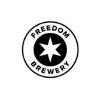Freedom Brewery