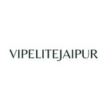 VIPeliteJaipur