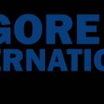 Tagore International School