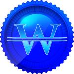 WOPSLOT Gacor Slot777