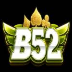 B52z Co Com