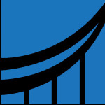 blueedgefinancia