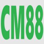 CM88