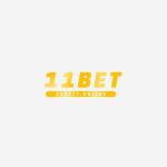 11BET trang chủ