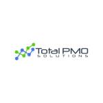 Total PMO
