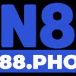 DN88
