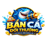 Bắn Cá Đổi Thưởng Game Bắn Cá Online