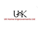 Ukhomeimprovements