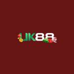 UK88