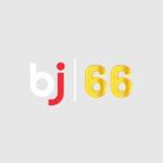BJ66