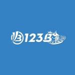 123B innet