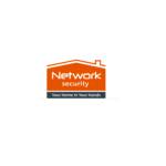 Network Security