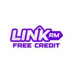 freecreditlinklegit