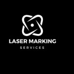 Laser Marking Services