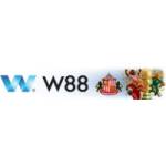 W88my net