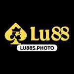 LU88 SPHOTO