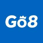 Nhà cái GO8