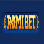 RomiBet Casino
