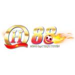 QH88 US