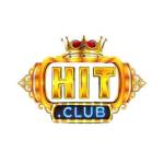 club hitclub