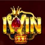 IWIN Cổng Game Đẳng Cấp 5 Sao Tham Gia Nhận Lộc 100K