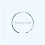 Trussmile Dental PC