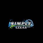 Simple Clean LLC Power Washing Services