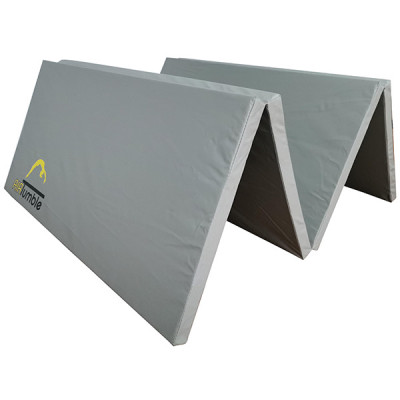 AirTumble™ Foldable Mat Profile Picture