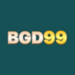 BGD99 Li
