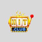 HITCLUB HIT
