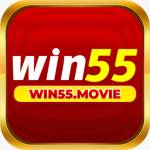 Win55 movie
