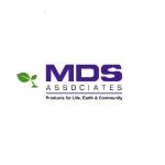 MDS Associates, Inc.