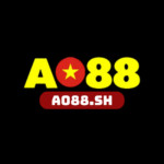 ao88 sh