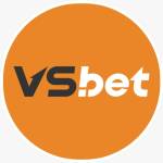 Vsbet link
