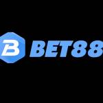 BET88 Training