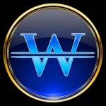 Wopslot Situs Slot