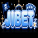 JIBET