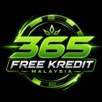 365Freekredit my