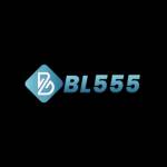 Bl555 band