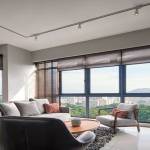 Real Estates Properties