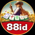 88id games