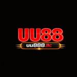 Uu888 llc