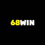 Bw168win com